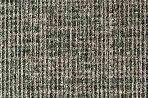 Ковровая плитка IVC Balanced Hues Коллекция Balanced Hues Balanced Hues 839 фото  | FLOORDEALER